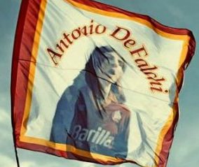 defalchi 287x300 e1549131187143