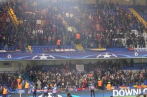 BIG tifosi chelsea roma e1508573248255