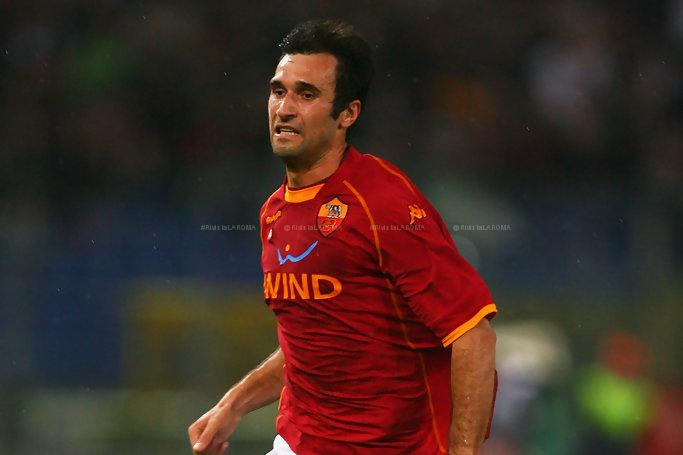 vucinic