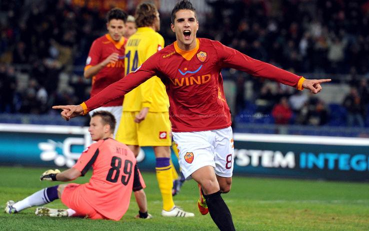 lamela coppaitalia