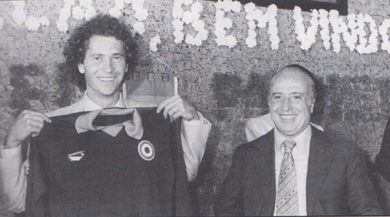 11539557 691103464328411 7396179627997530455 n