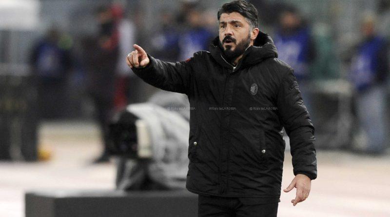 tr136028444090341881948183