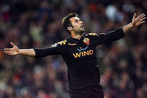 0708realmadridroma 14