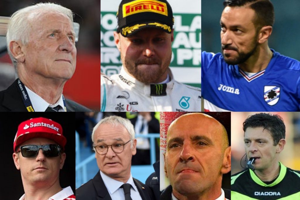 IMG 20190318 1349342