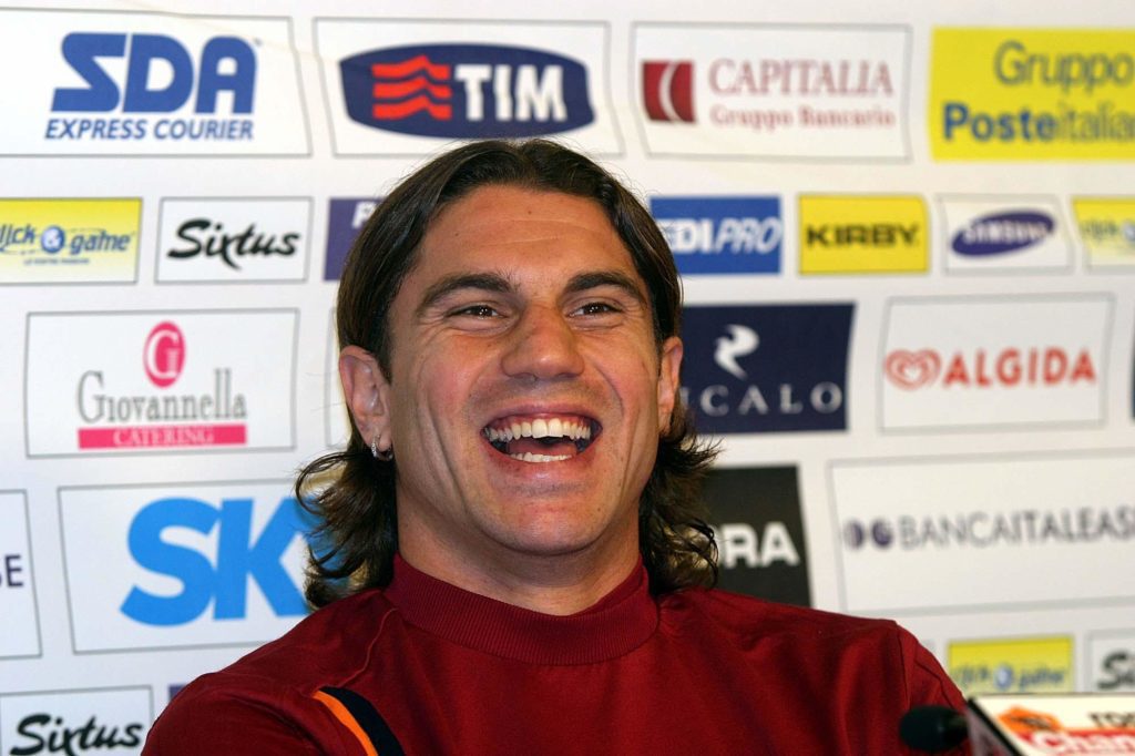 CUFRE 2002 2006 4 red