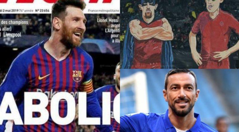 img 20190506 13471325877555356936715403.