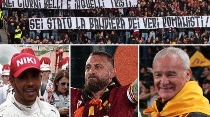 img 20190527 18132621434060268121324585.