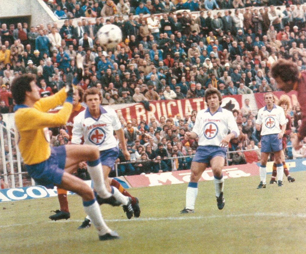 8182romafiorentina gs01