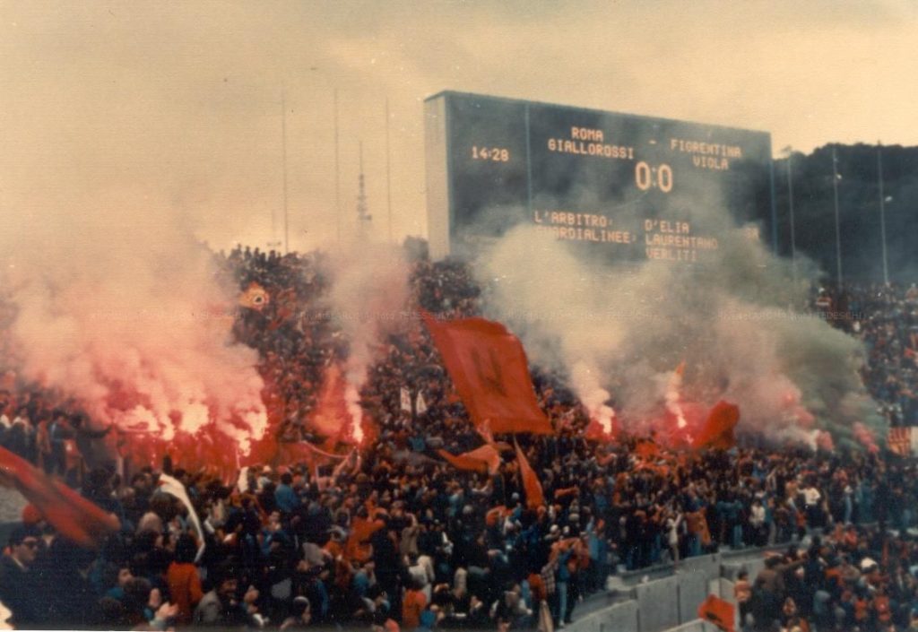 8182romagiorentina cucs