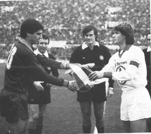 agostino antognoni 1982