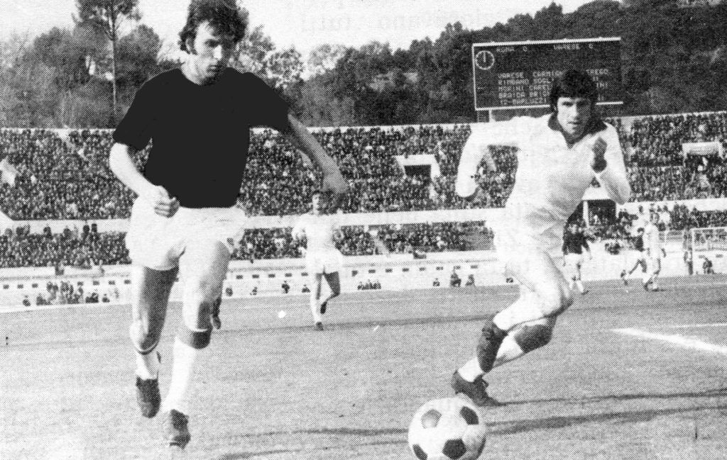 ZIGONI 1970 1971 4 red