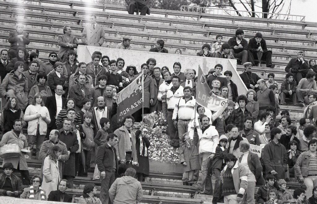 1979 11 18 mista roma lazio x paparelli 36