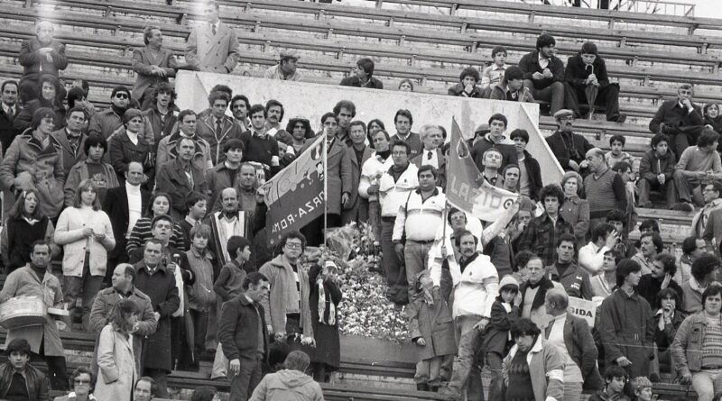 1979 11 18 mista roma lazio x paparelli 36
