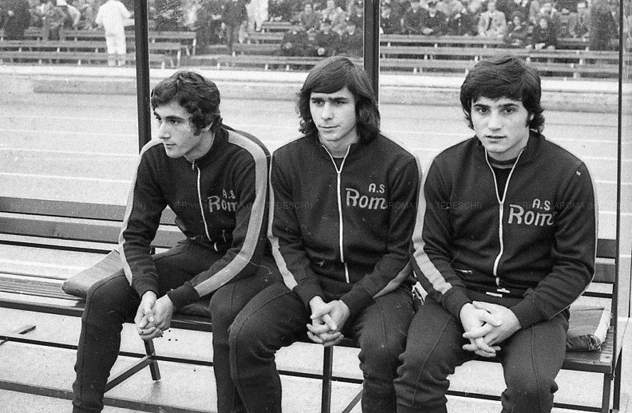 PECCENINI CONTI B. QUINTINI red