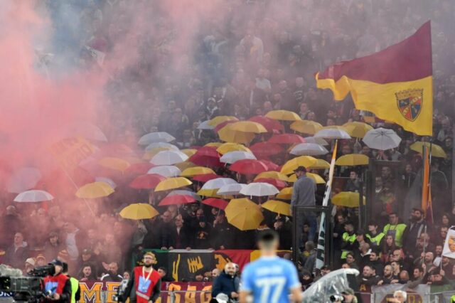 1679254430222 1024x682