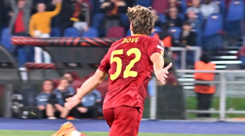 IMG 20230511 WA00152