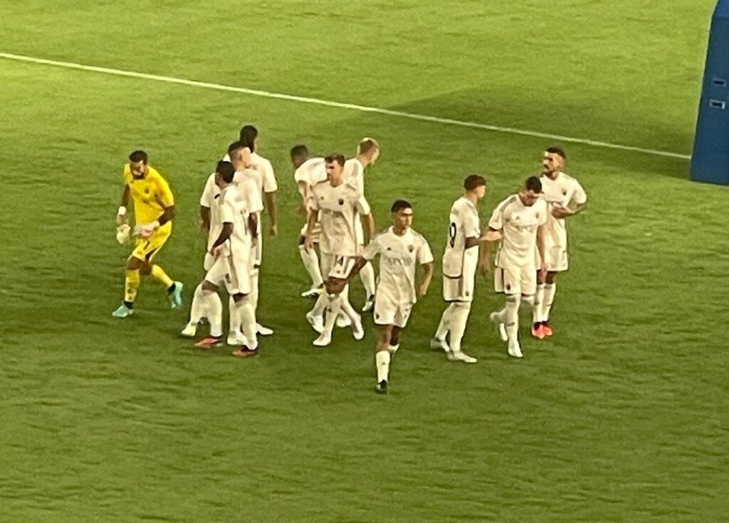 Screenshot 20230827 000734 Instagram