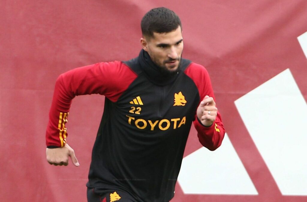 GINO4034 scaled e1702474161116