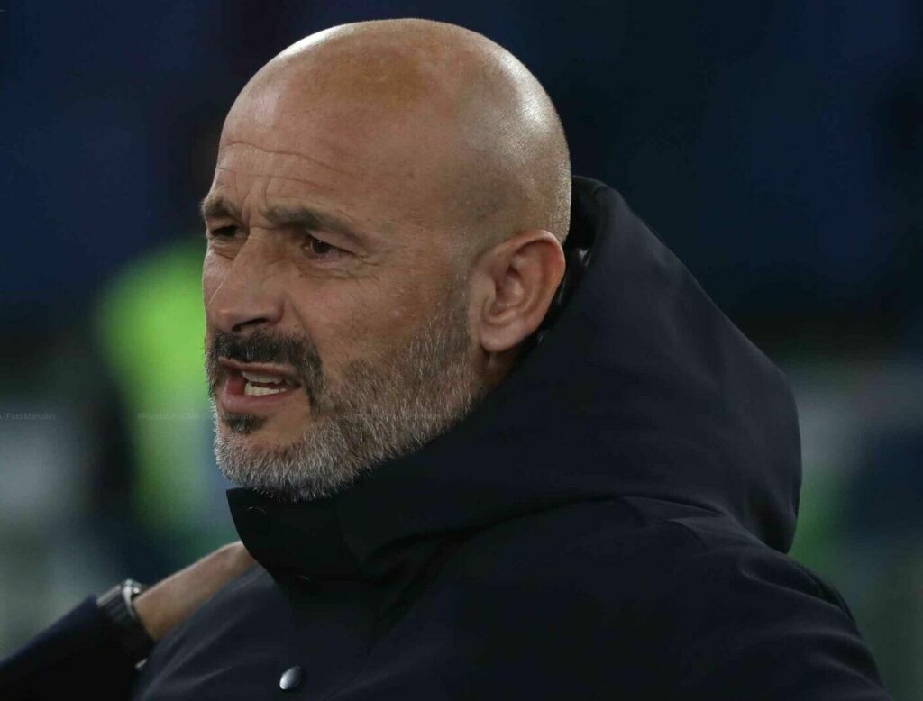 P P 69931 scaled e1710109046125