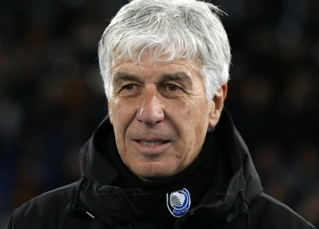 12 scaled e1716068514948