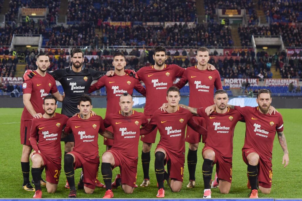 1718RomaCagliari 01 af