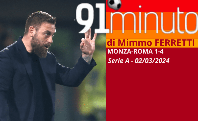 91 MINUTO copertina 20240302 232952 0000