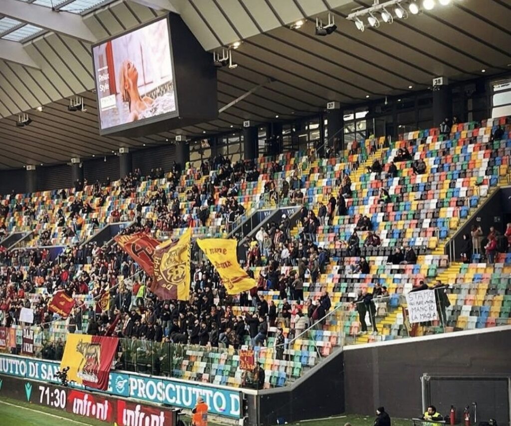 Screenshot 20240425 205118 Instagram