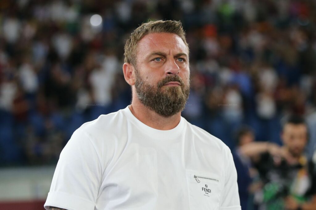 2024-08-25 roma-empoli de rossi