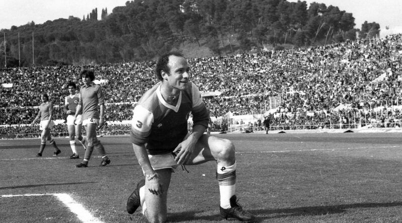 ROCCA Francesco - 1972-1981 (51)_red