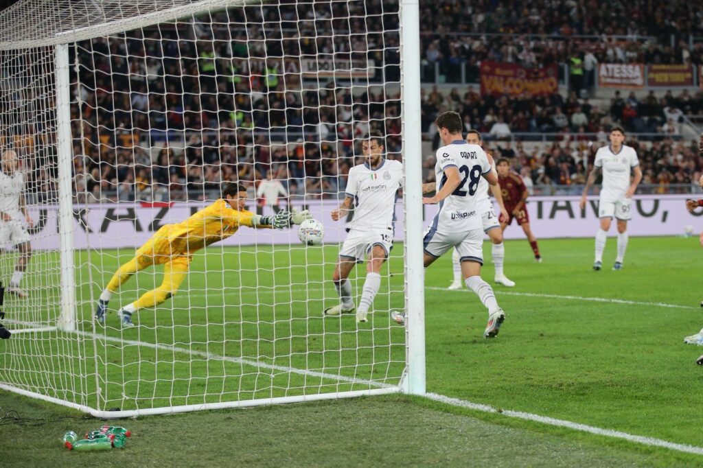 2024-10-20 roma-inter svilar