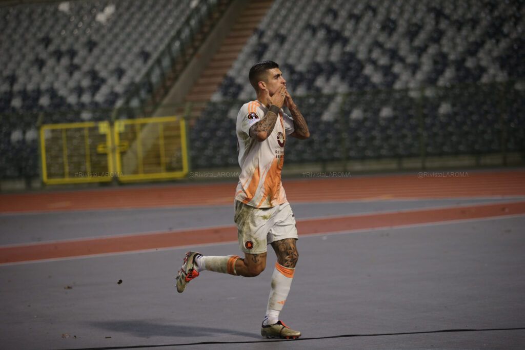 2024-11-07 union sg-roma mancini