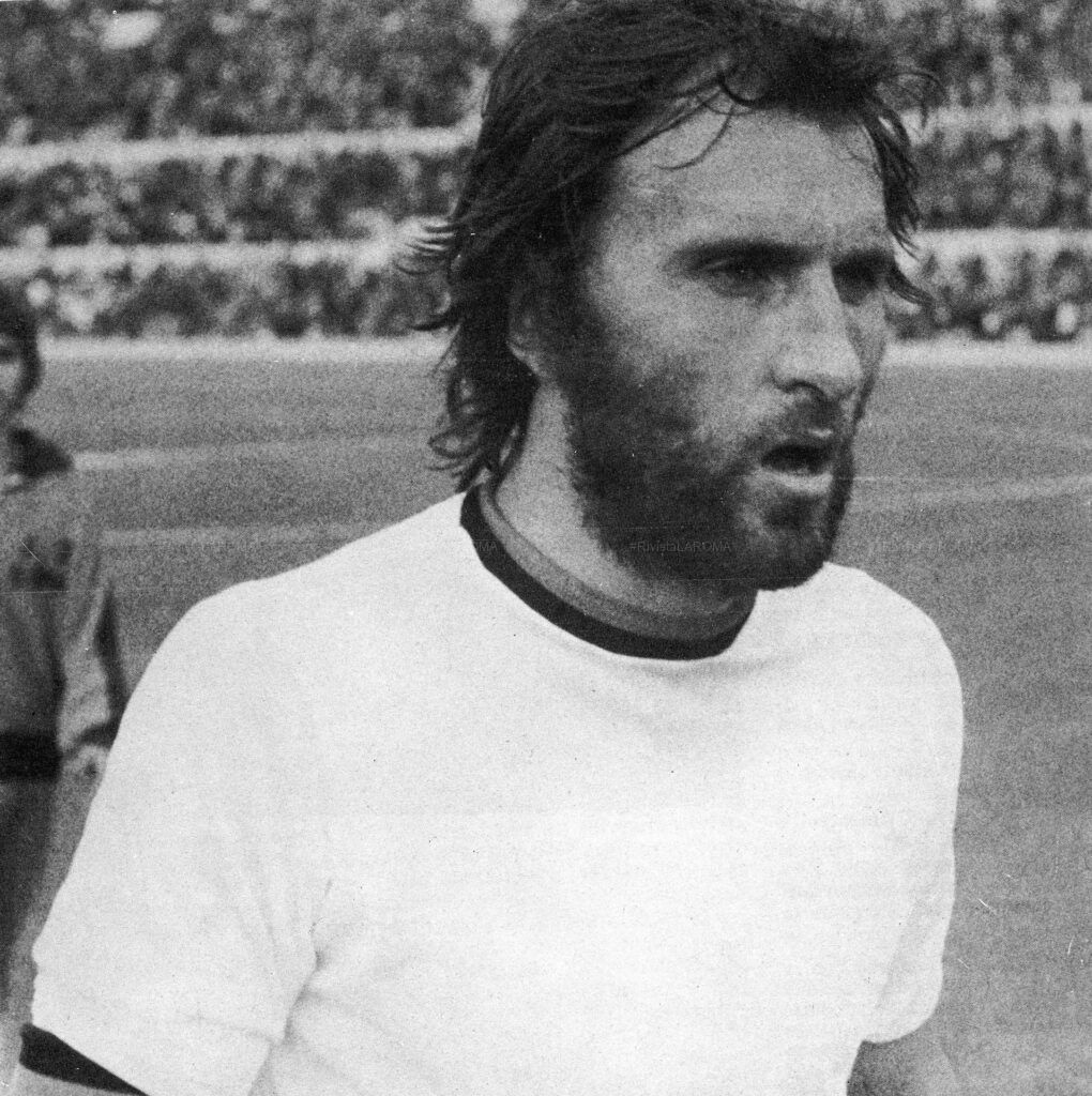 ZIGONI 1971 1972 1 red