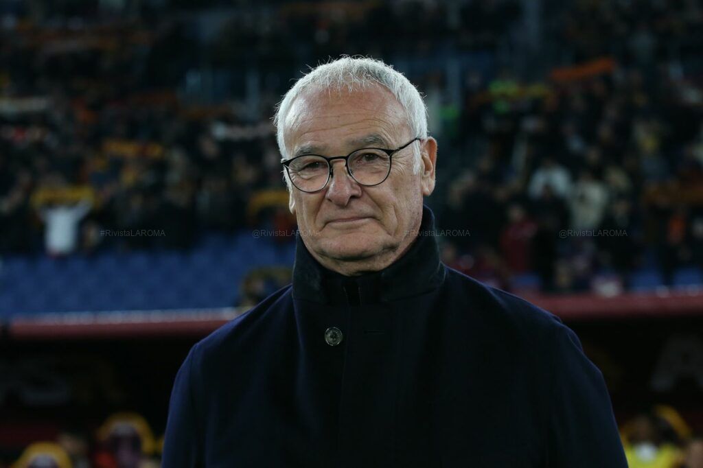 2024-12-07 roma-lecce ranieri