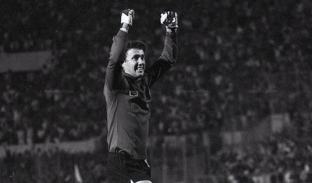 1981 06 09 ROMA JUVENTUS C 22