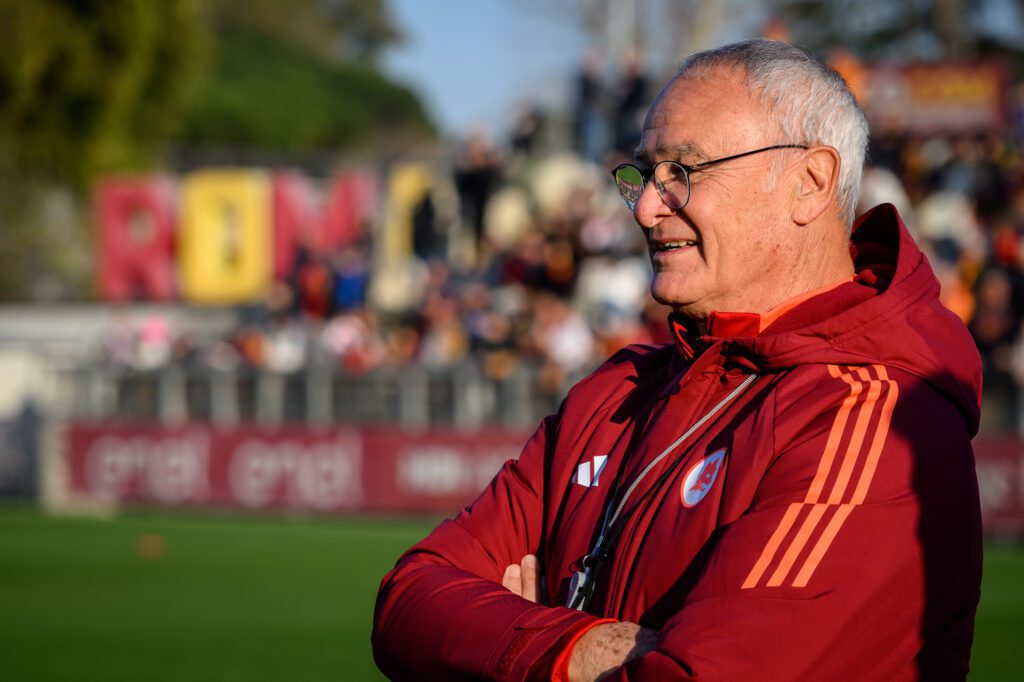 2025-01-01 tre fontane allenamento ranieri