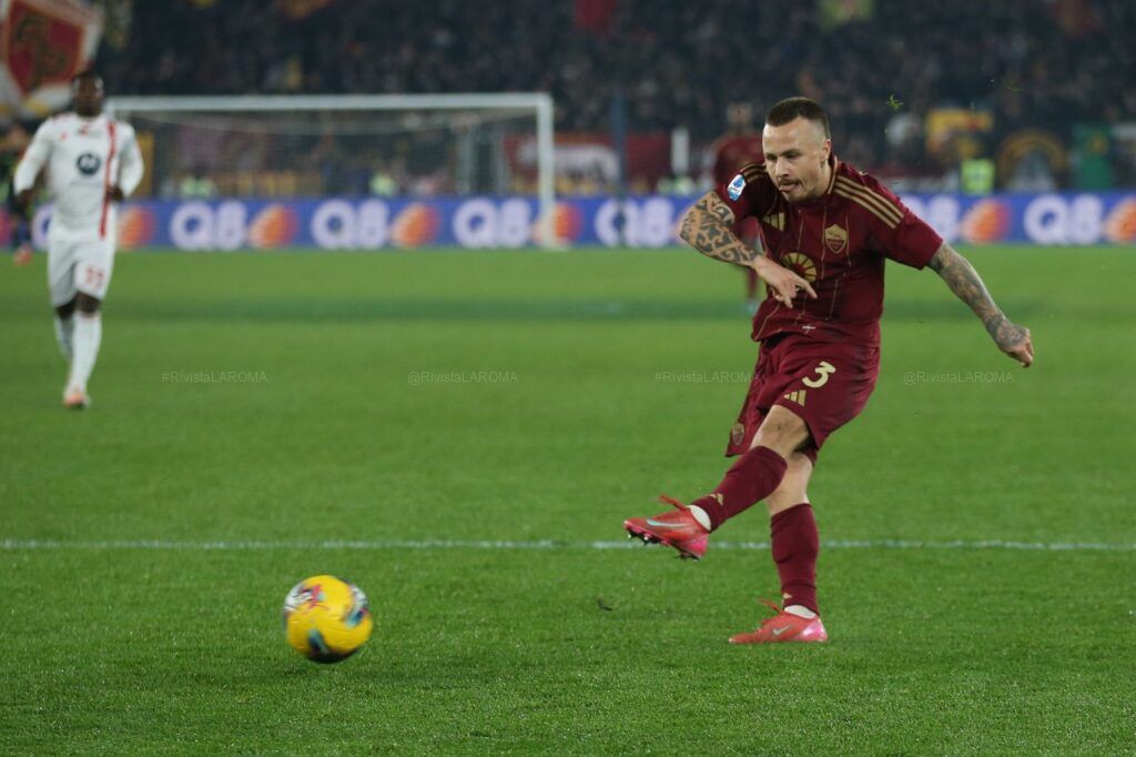 2025-02-24 roma-monza angelino