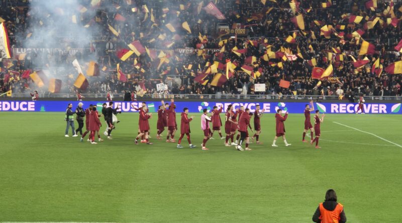 2025-03-06 ROMA-BILBAO