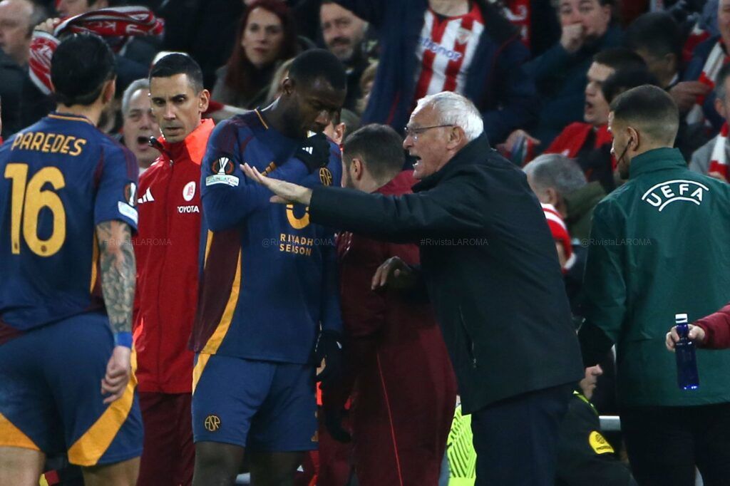 2025-03-14 bilbao-roma ranieri