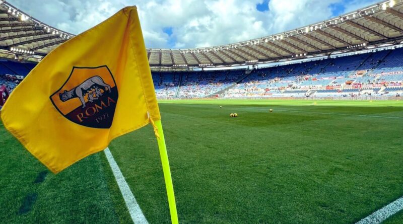 Olimpico scaled e1743084408377