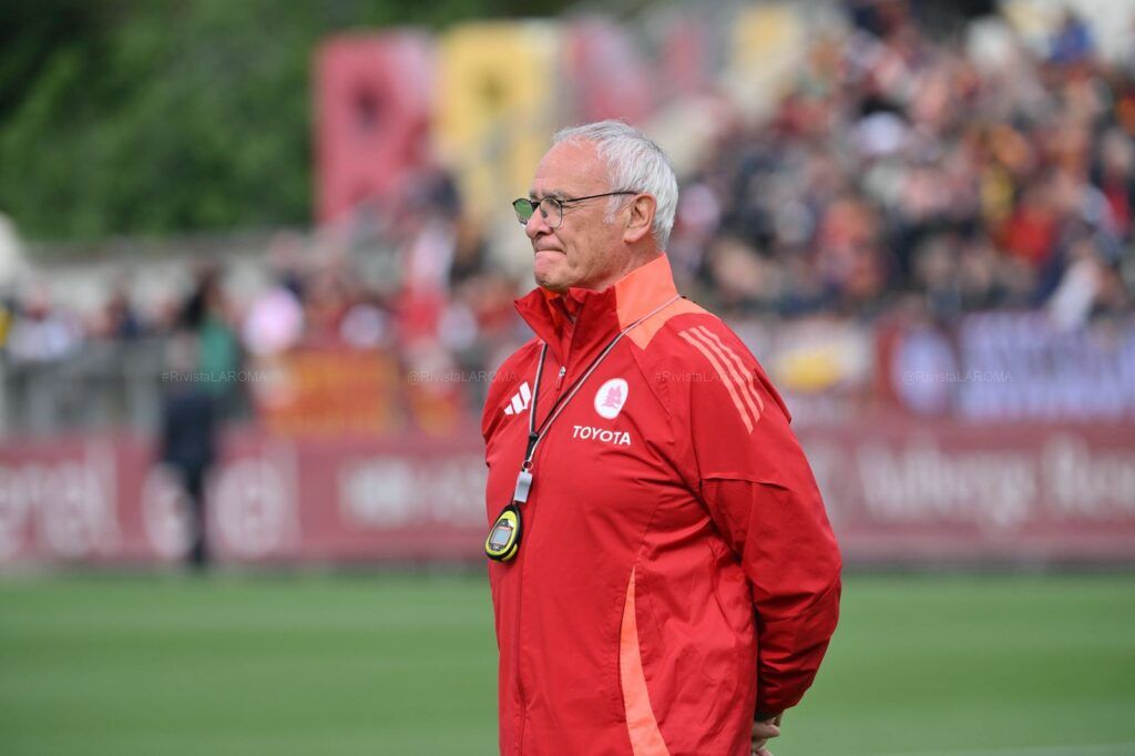 2025-04-17 allenamento TRE FONTANE ranieri