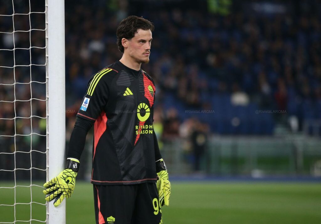 2025-04-14 LAZIO-ROMA DERBY svilar