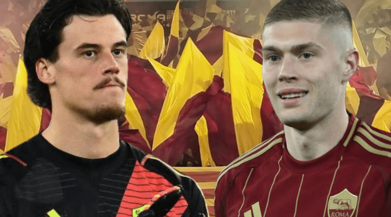 Copia di Copia di Copia di Copia di Moments 20250505 213644 0000