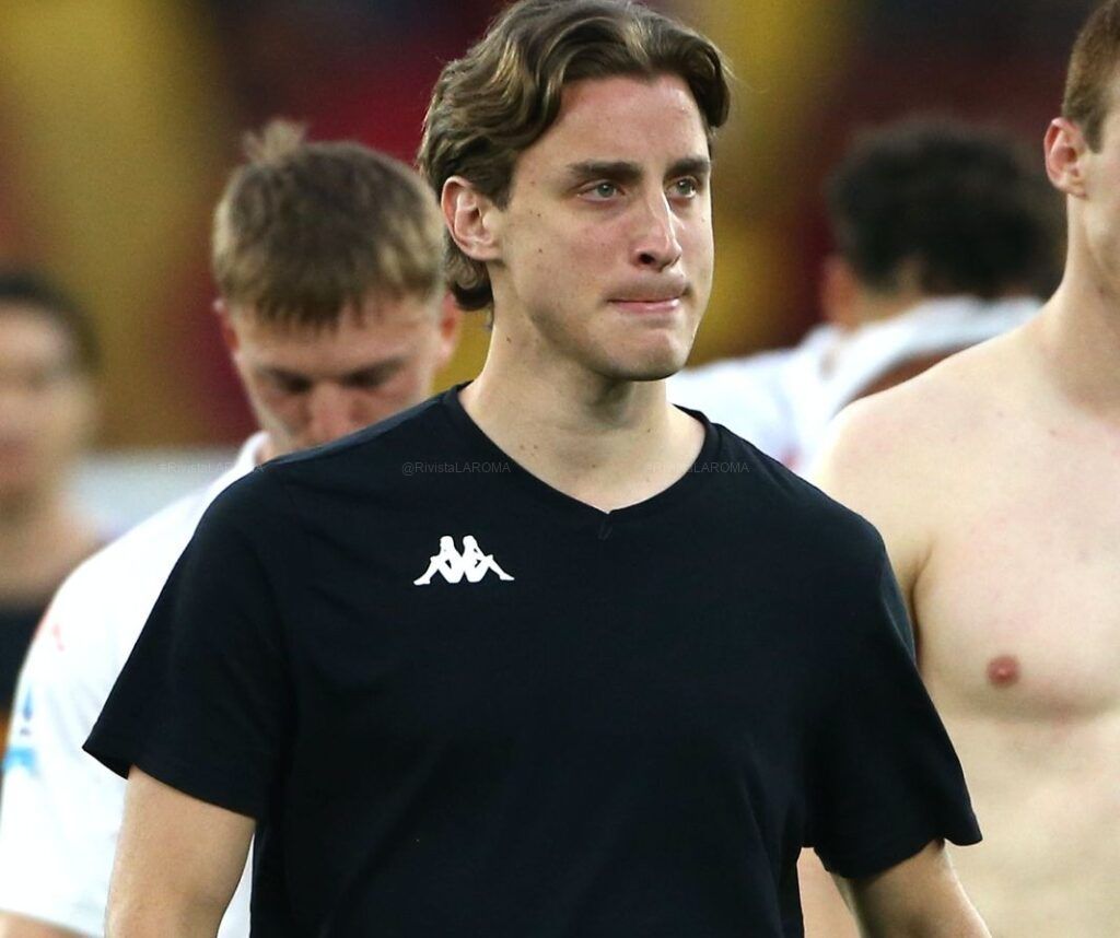 2025-05-04 roma-fiorentina BOVE