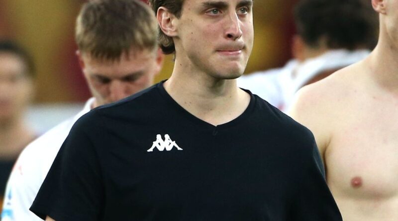 2025-05-04 roma-fiorentina BOVE