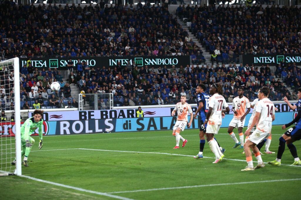 2025-05-12 atalanta-roma