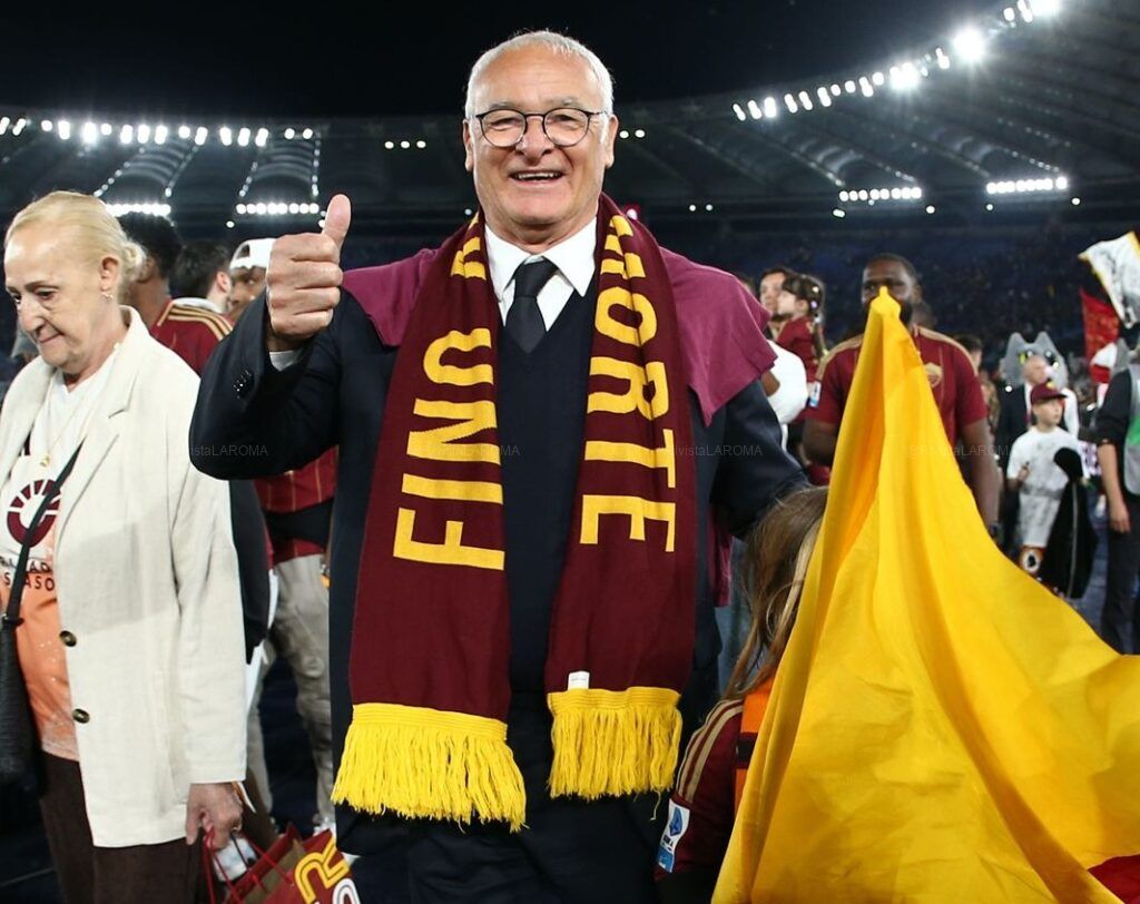 2025-05-19 roma-milan ranieri XXX