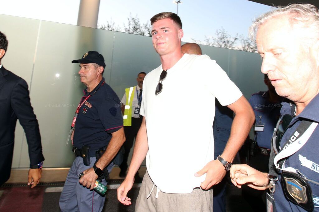 2025-07-21 Ferguson Ciampino