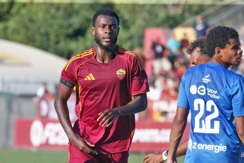 2025-07-31 roma-cannes NDICKA