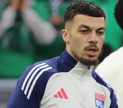 Pressing Roma: Mikautadze o Krstovic 1 Mikautadze asse ol 24252