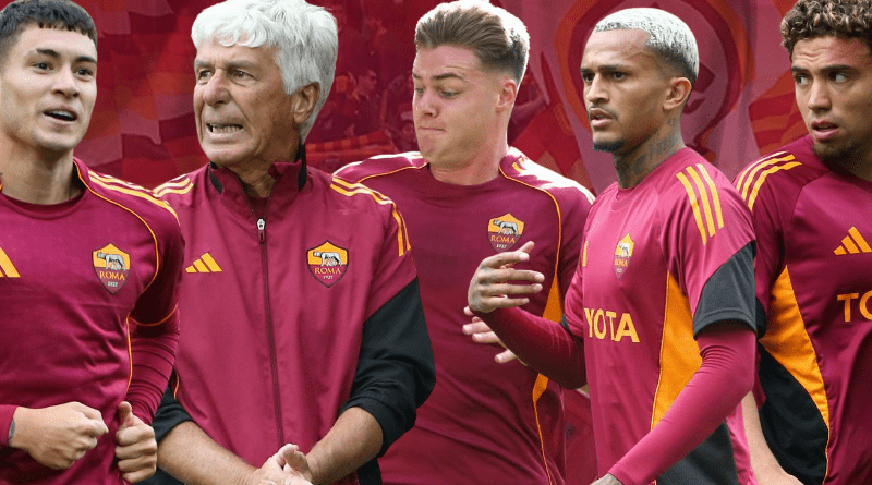 Copia di Copia di Copia di Copia di Copia di Moments 20250822 170812 0000